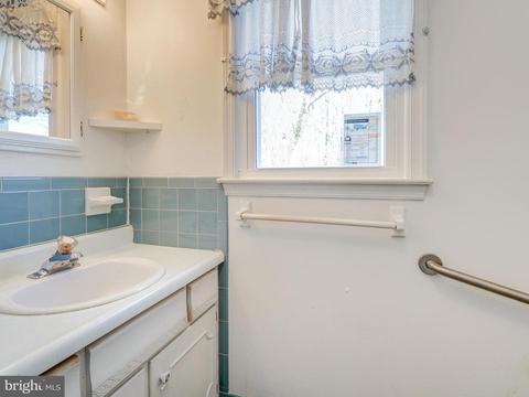 504 Crestview Rd, Wayne, PA 19087 photo 28