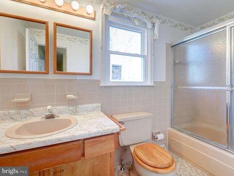 504 Crestview Rd, Wayne, PA 19087 photo 37