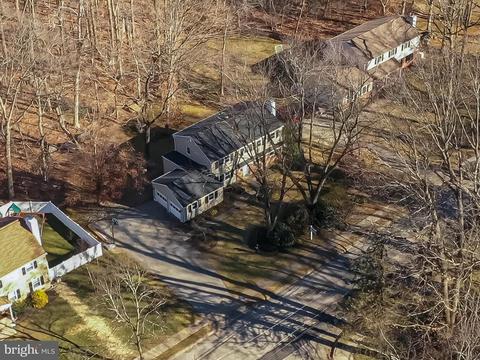 504 Crestview Rd, Wayne, PA 19087 photo 44