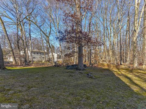 504 Crestview Rd, Wayne, PA 19087 photo 42