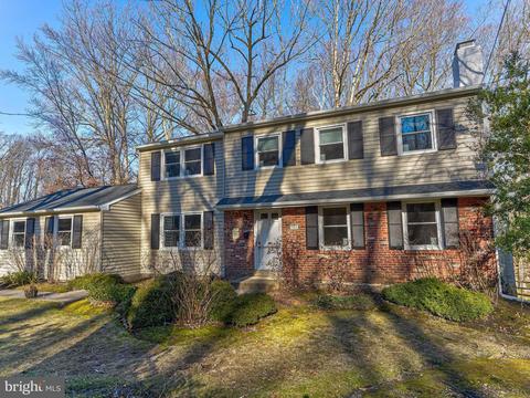 504 Crestview Rd, Wayne, PA 19087 photo 1