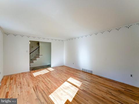 504 Crestview Rd, Wayne, PA 19087 photo 7