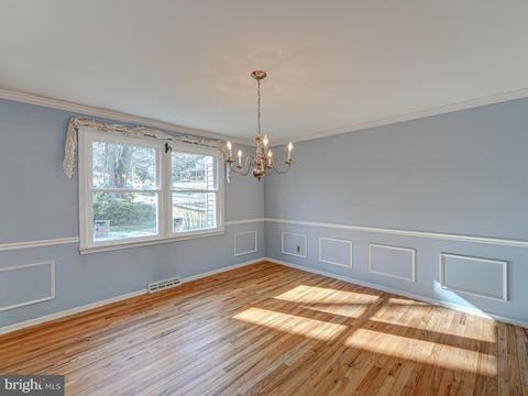 504 Crestview Rd, Wayne, PA 19087 photo 20