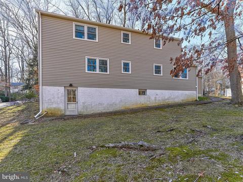 504 Crestview Rd, Wayne, PA 19087 photo 41