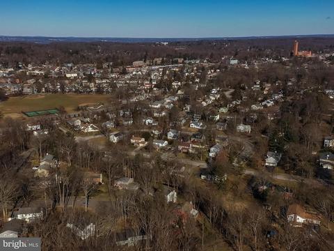504 Crestview Rd, Wayne, PA 19087 photo 50