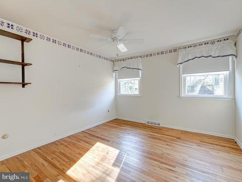 504 Crestview Rd, Wayne, PA 19087 photo 29