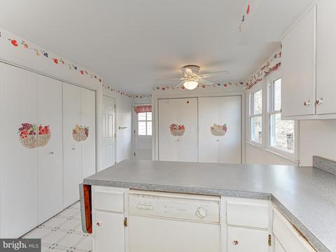 504 Crestview Rd, Wayne, PA 19087 photo 19