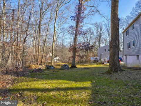 504 Crestview Rd, Wayne, PA 19087 photo 40