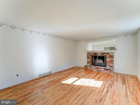 504 Crestview Rd, Wayne, PA 19087 photo 8