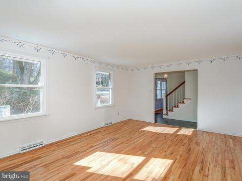 504 Crestview Rd, Wayne, PA 19087 photo 6