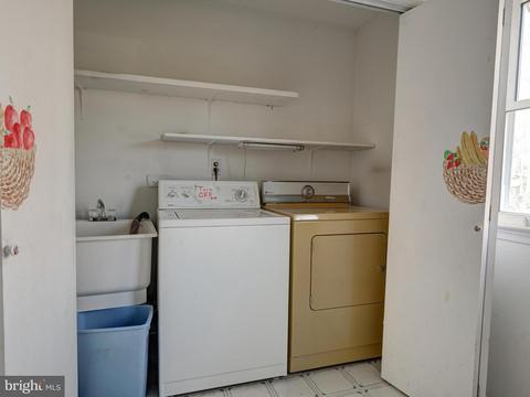 504 Crestview Rd, Wayne, PA 19087 photo 39