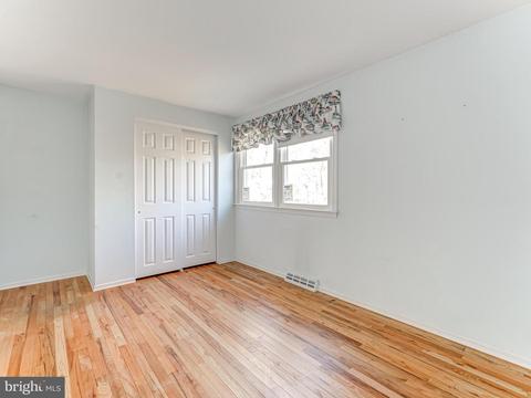 504 Crestview Rd, Wayne, PA 19087 photo 36