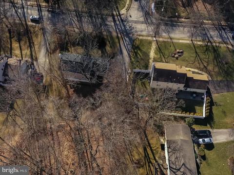 504 Crestview Rd, Wayne, PA 19087 photo 47