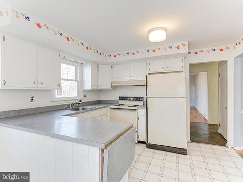 504 Crestview Rd, Wayne, PA 19087 photo 15