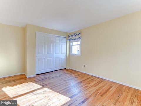 504 Crestview Rd, Wayne, PA 19087 photo 33