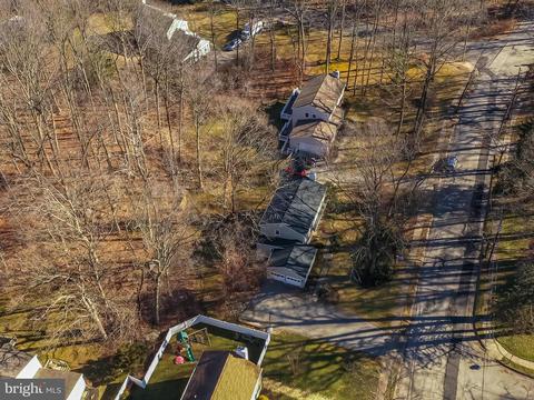 504 Crestview Rd, Wayne, PA 19087 photo 45