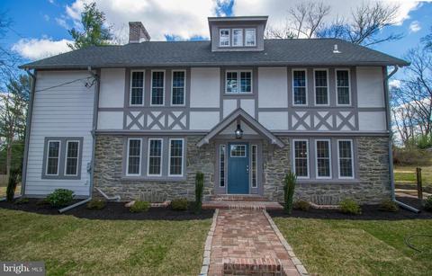 320 Conestoga Rd, Wayne, PA 19087 photo 1