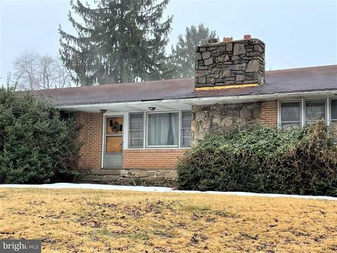 4168 Oliver, Boothwyn, PA 19061 photo 1