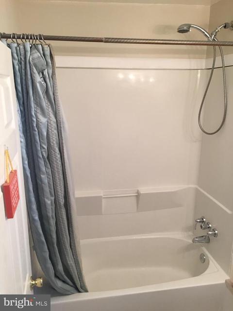 1008 Langley St, Trainer, PA 19061 photo 17