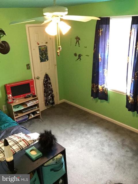 1008 Langley St, Trainer, PA 19061 photo 18