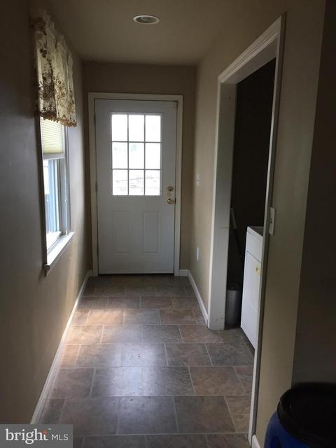 1008 Langley St, Trainer, PA 19061 photo 21