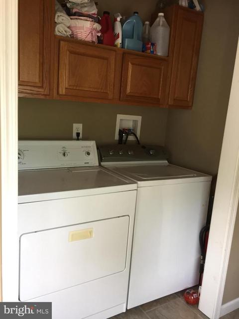 1008 Langley St, Trainer, PA 19061 photo 22