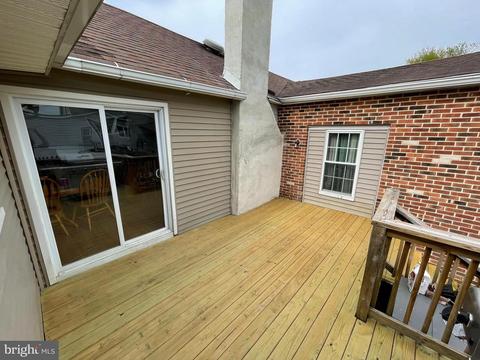 1008 Langley St, Trainer, PA 19061 photo 23