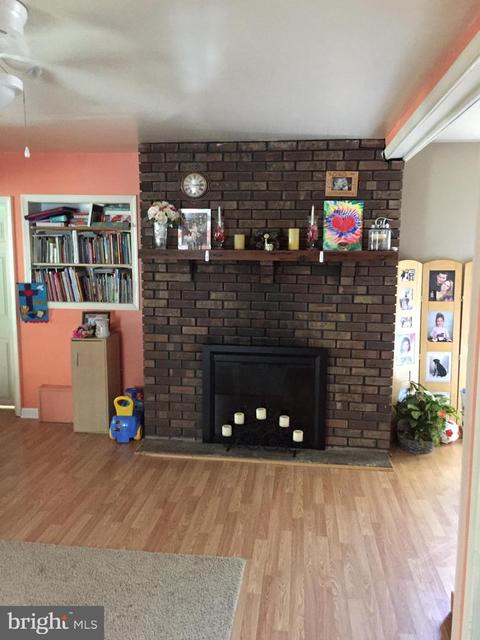 1008 Langley St, Trainer, PA 19061 photo 7