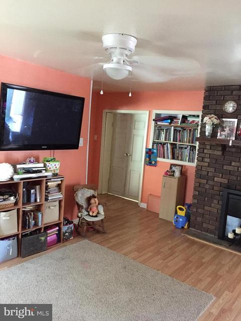 1008 Langley St, Trainer, PA 19061 photo 6
