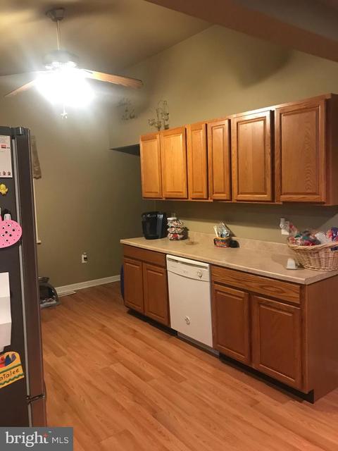 1008 Langley St, Trainer, PA 19061 photo 13