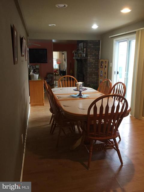 1008 Langley St, Trainer, PA 19061 photo 12