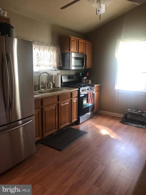 1008 Langley St, Trainer, PA 19061 photo 14