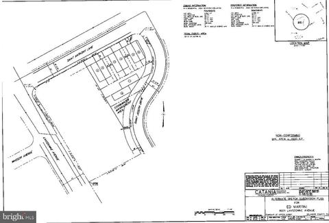 8001 Lansdowne Ave, Upper Darby, PA 19082 photo 1