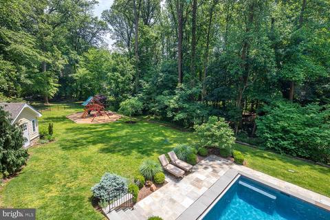 609 Longchamps Dr, Devon, PA 19333 photo 42