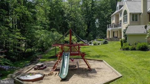 609 Longchamps Dr, Devon, PA 19333 photo 43