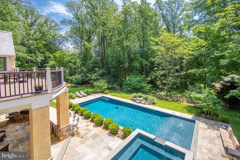 609 Longchamps Dr, Devon, PA 19333 photo 40