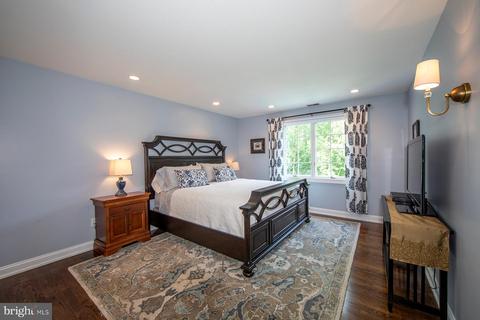 609 Longchamps Dr, Devon, PA 19333 photo 21