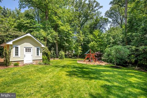 609 Longchamps Dr, Devon, PA 19333 photo 44