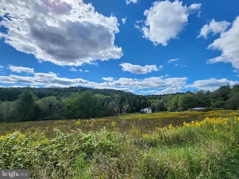 10901 Us Rte 219, Ridgway, PA 15853