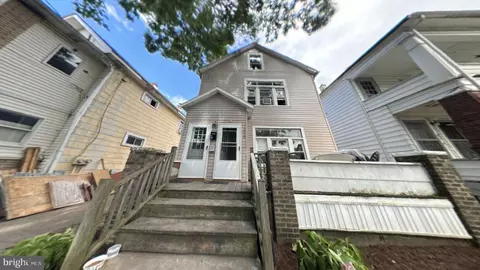 2219 Wallace St, Erie, PA 16503