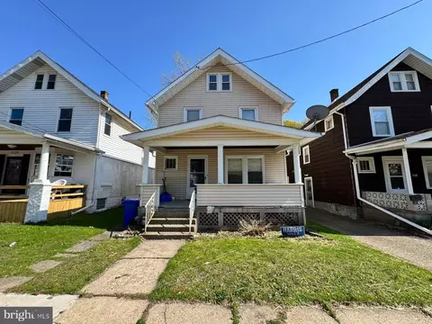 1133 W 5th St, Erie, PA 16507