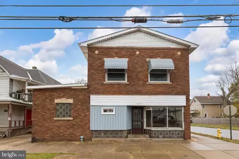 649 Hess Ave, Erie, PA 16503