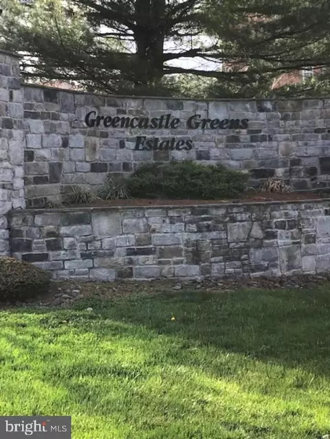 lot123 Castlegreen Dr, Greencastle, PA 17225