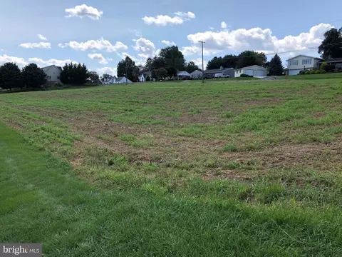 10400 Buchanan, Waynesboro, PA 17268