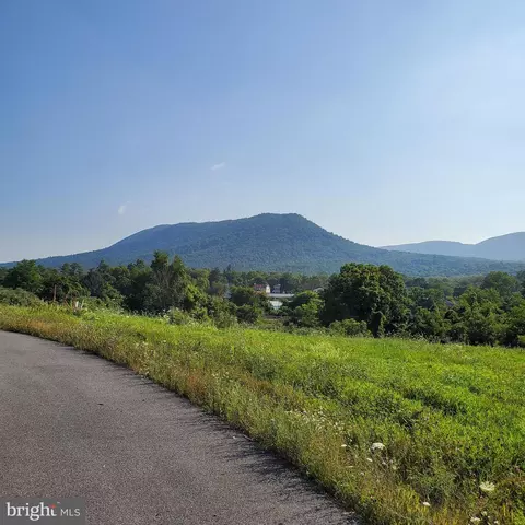 lot1 Sunrise Ln, Fort Loudon, PA 17224