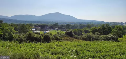 lot5 Sunrise Ln, Fort Loudon, PA 17224