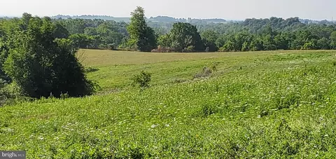 lot8 Sunrise Ln, Fort Loudon, PA 17224