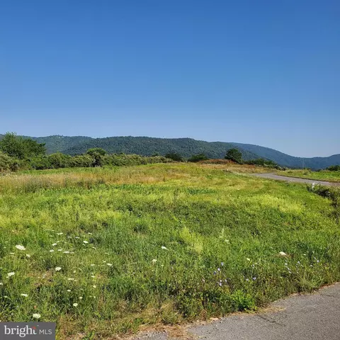 lot9 Sunrise Ln, Fort Loudon, PA 17224