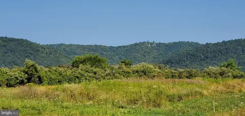 lot10 Sunrise Ln, Fort Loudon, PA 17224