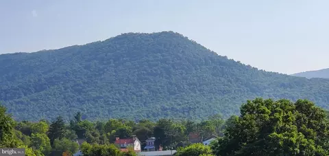 18 Sunrise Lane, Fort Loudon, PA 17224